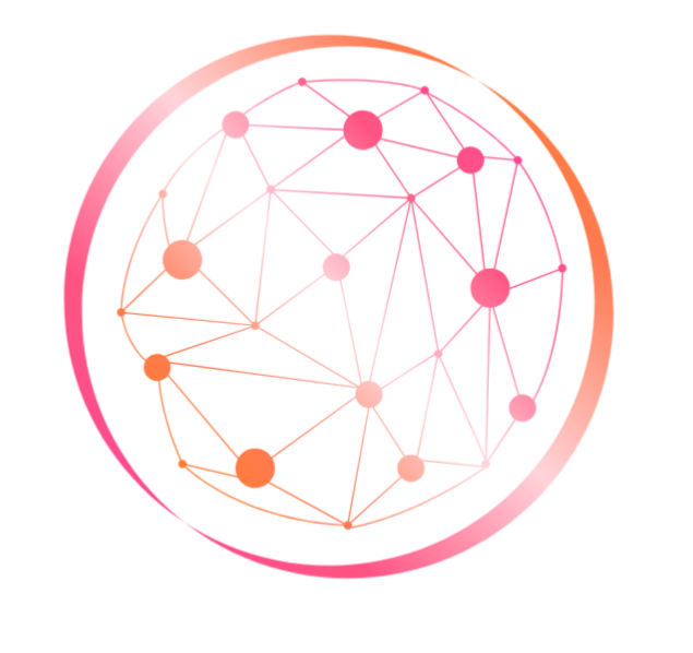 VisionDeck Logo